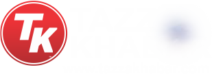 tazzakhabar.com