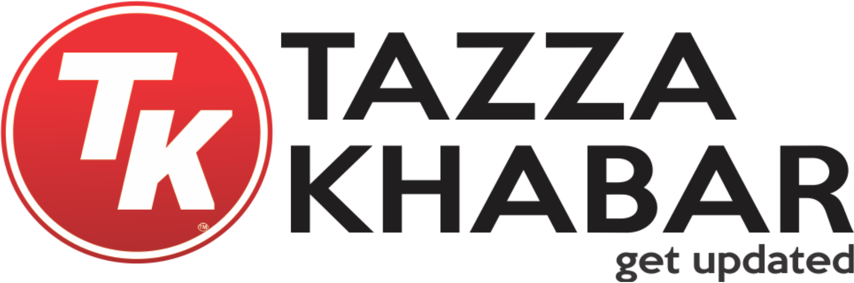 tazzakhabar.com