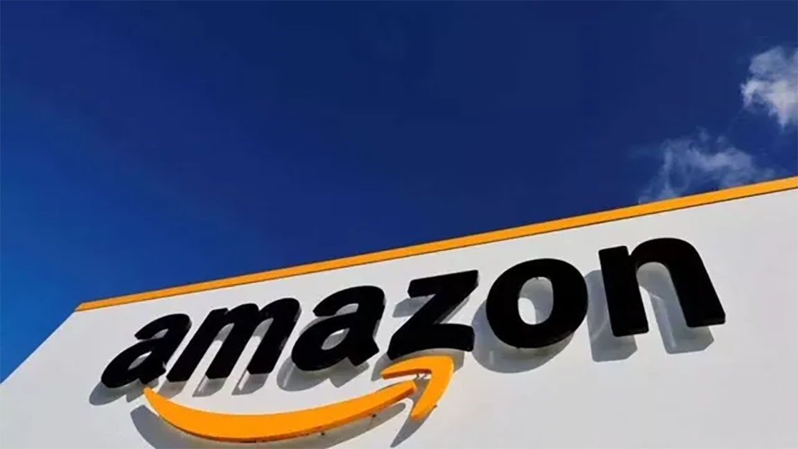 नए प्रोडक्ट्स लॉन्च करने के ठीक बाद Amazon ने की छंटनी, डिवाइस यूनिट से निकाले गए 250 कर्मचारी