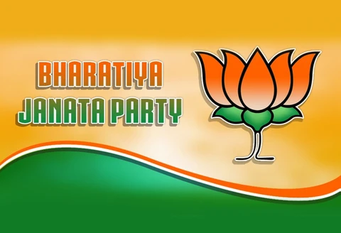मेरठ कैंट में भाजपा के टिकट की दौड़ तेज़, किसके सिर सजेगा जीत का ताज? अमित अग्रवाल की दावेदारी मजबूत, अतुल गुप्ता और विनीत शारदा के नामों पर भी हो सकती है चर्चा.  भूमाफिया अवैध निर्माणकर्ता कच्ची कालोनी काटने और सरकारी भूमि बेचने वालों के सपने?
