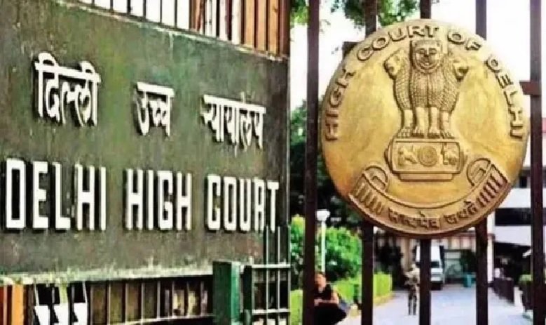 घरेलू LPG के लिए बायोमीट्रिक की अनिवार्यता पर हाईकोर्ट ने केंद्र से मांगा जवाब, तेल कंपनियों को भी नोटिस जारी