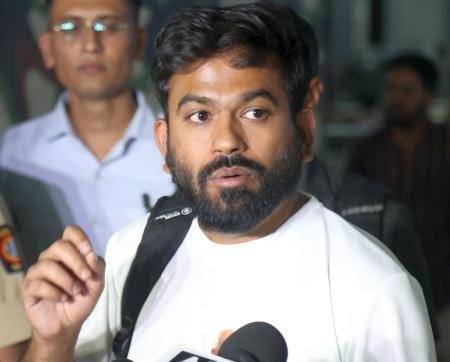 CJP के 'तिरंगा मार्च' पर HC का रोक से इनकार, दिल्ली पुलिस बोली- एक्शन लेंगे