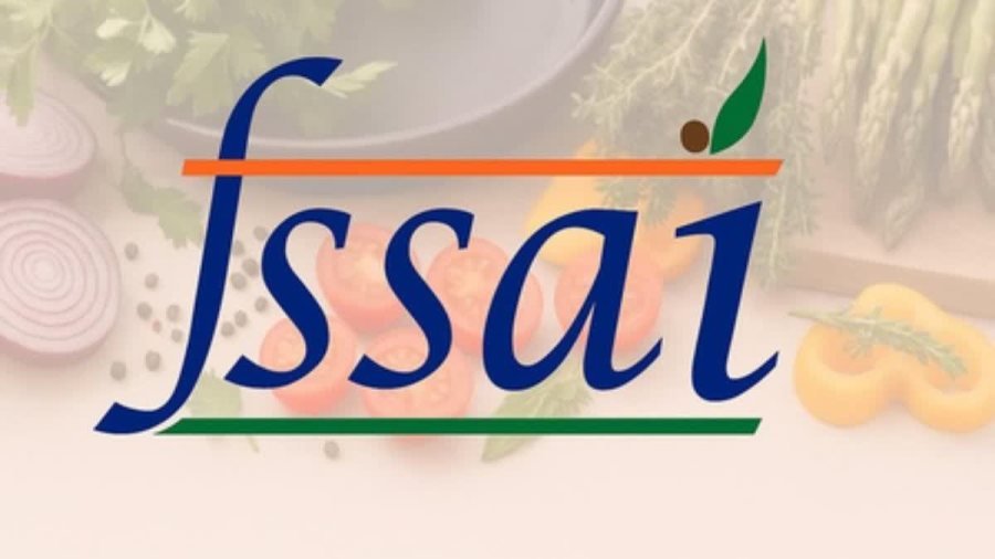 प्रिया गोल्ड बिस्किट में मिला मवेशियों का चारा, Dodla Dairy के दूध में डिटर्जेंट; FSSAI की कानूनी कार्रवाई शुरू