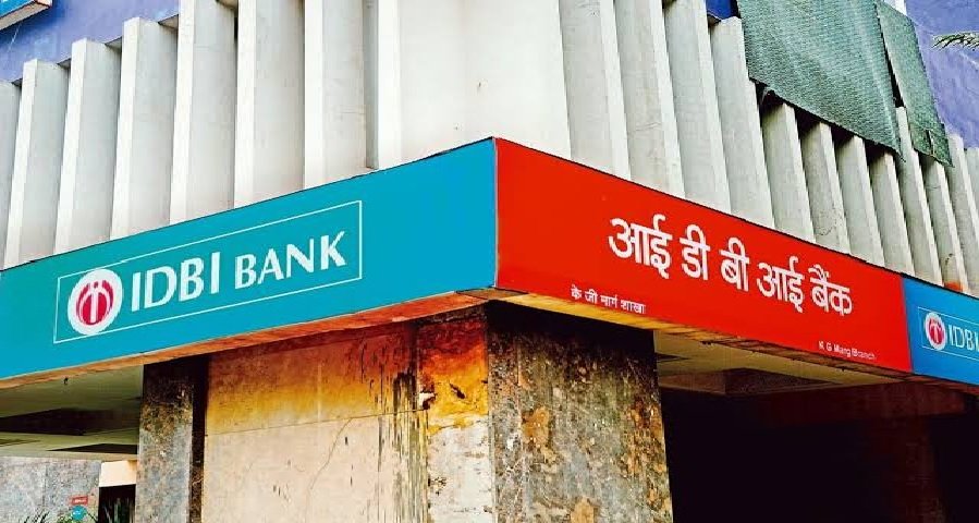 आईडीबीआई बैंक की 60.72% हिस्सेदारी बेचेगी सरकार; फेयरफैक्स की कनाडाई कंपनी करेगी अधिग्रहण