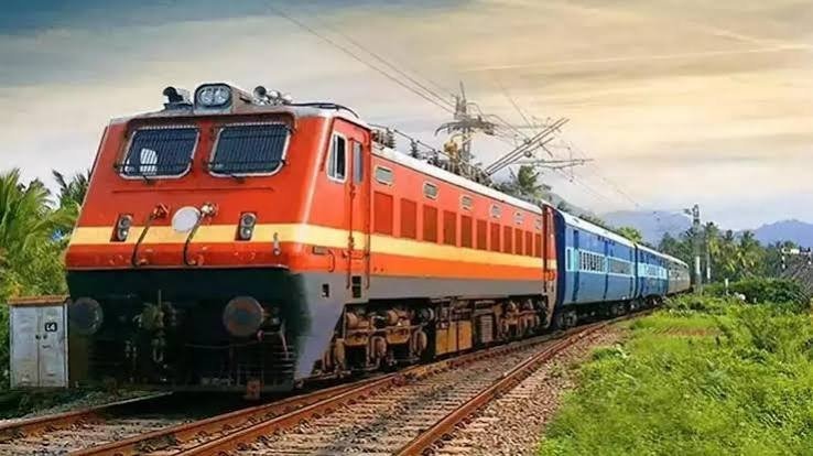 उत्तर रेलवे में डिजिटल जीवन प्रमाणपत्र अभियान-5 का आयोजन 1 नवंबर से