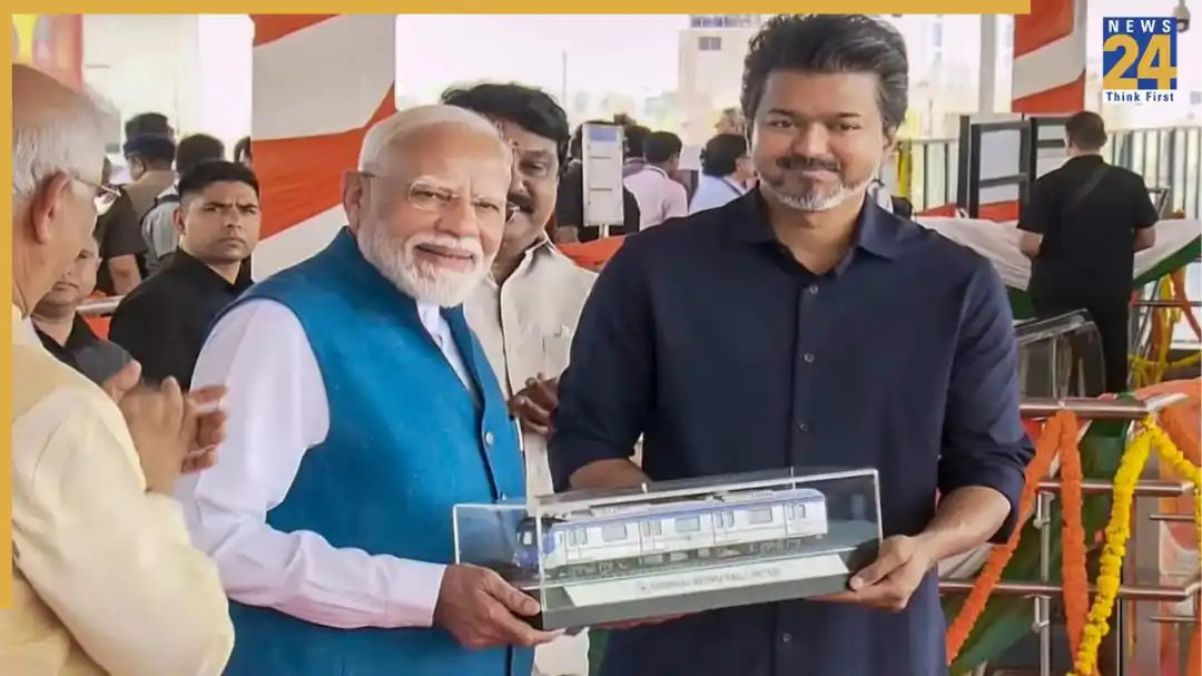 राज्य सरकार ने किसानों के लिए शुरू की नई सहायता योजना