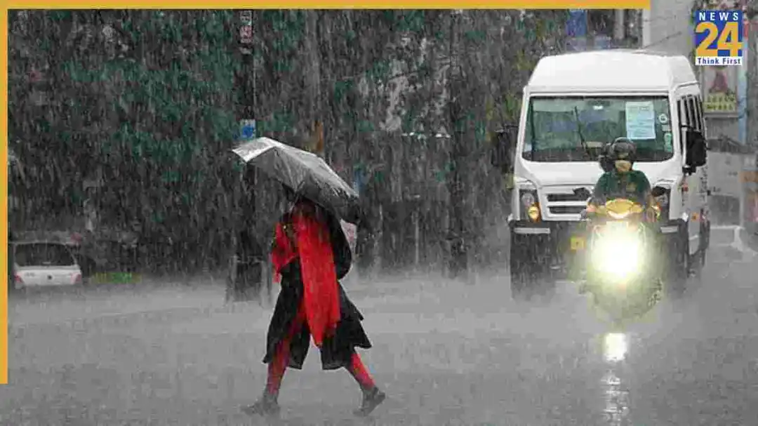 कृत्रिम बुद्धिमत्ता से बदल रहा है पढ़ाई और काम करने का तरीका
