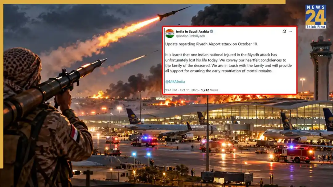 स्थानीय क्रिकेट प्रतियोगिता का रोमांचक फाइनल आज
