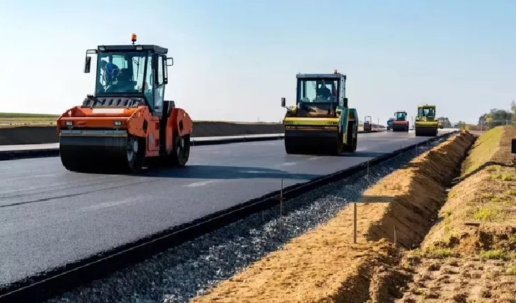 NHAI ने बढ़ा दी ठेकेदारों की टेंशन, 500 करोड़ वाले प्रोजेक्ट के लिए आया नया नियम