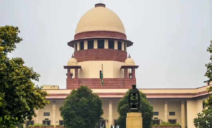 'अगर हर नागरिक पत्रकार बन जाए, तो इससे सभी के लिए मुश्किलें पैदा होंगी', सुप्रीम कोर्ट ने जताई चिंता