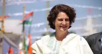 प्रियंका गांधी ने वायनाड सीट पर तोड़ा भाई राहुल गांधी का रिकॉर्ड
