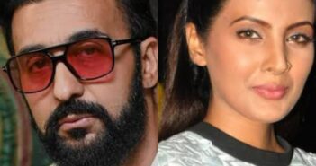 राज कुंद्रा और गीता बसरा ने मोहाली में राकेश मेहता की पंजाबी फिल्म ‘मेहर’ की शूटिंग शुरू की