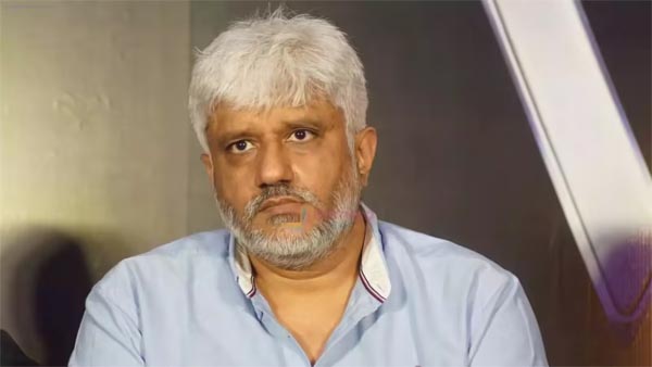 फिल्म डायरेक्टर विक्रम भट्ट पर उदयपुर के डॉक्टर से 30 करोड़ की ठगी का आरोप