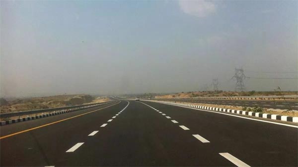 आगरा-लखनऊ एक्सप्रेसवे मुआवजा घोटाले में सामने आए 12 नाम