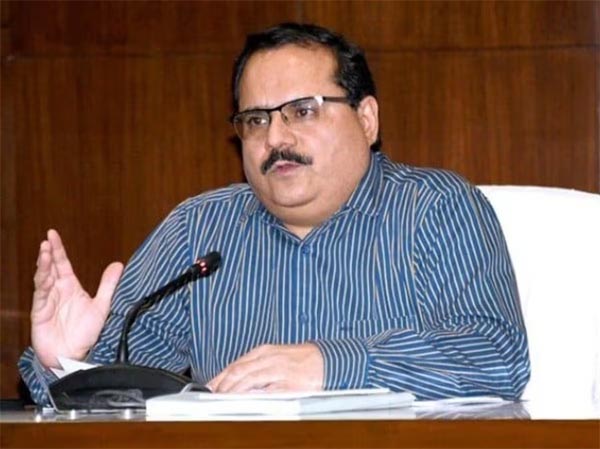 सावधान : एसआईआर भरने की प्रक्रिया में कोई ओटीपी नहीं आता