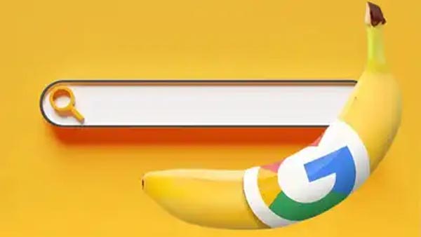 गूगल जेमिनी नैनो बनाना 2 फ्लैश लॉन्च करेगा