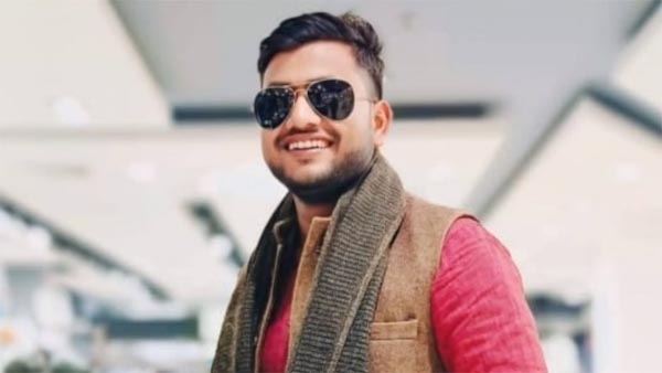 गाजीपुर में भाजपा नेता का कत्ल! प्रधान के बेटे की पीट-पीटकर निर्मम हत्या; सड़क किनारे मिला शव