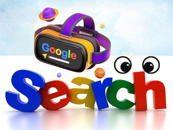 जेमिनी बना इस साल गूगल पर सबसे ज्यादा सर्च होने वाला एआई टूल