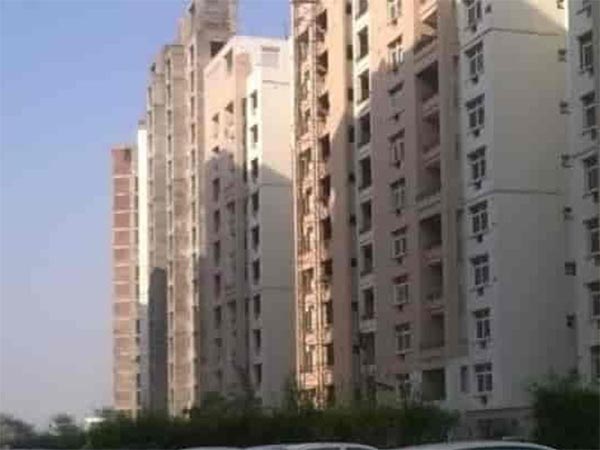 रोहतास ग्रुप की 350 करोड़ की संपत्तियां जब्त