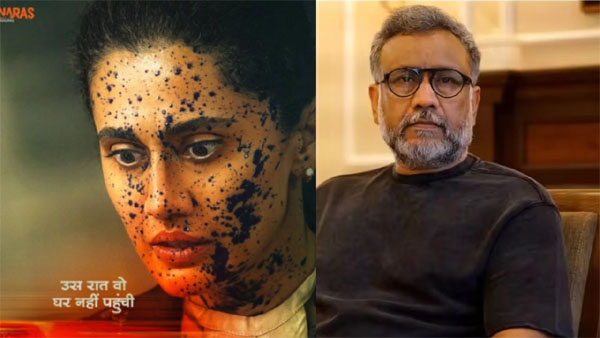 टी-सीरीज़, अपनी विविधतापूर्ण फिल्मोग्राफी में अस्सी के जरिए एक नया रंग जोड़ता है