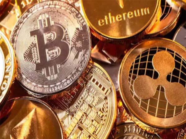 लाइव सेल्फी क्रिप्टो खाता खोलने के लिए अनिवार्य