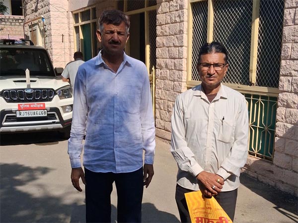 लिव इन रिलेशनशिप से शुरू हुआ विवाद, पंचों की धमकी; परिवार का समाज बहिष्कार और 31 लाख का जुर्माना