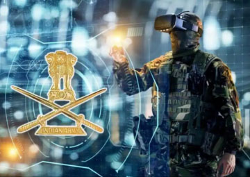 ‘एआई पीकोकिंग’ रणनीति कम, प्रदर्शन ज्यादा?