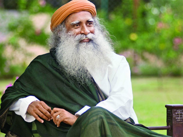 लखनऊ ऐतिहासिक आध्यात्मिक आयोजन का साक्षी बनने जा रहा