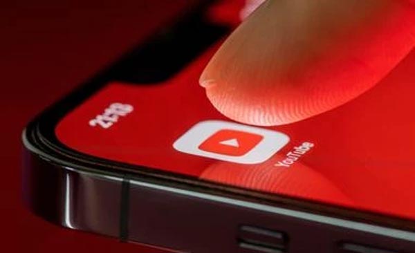 YouTube की ऐड ब्लॉकर्स के खिलाफ कार्रवाई, कमेंट्स को कर रहा है बंद