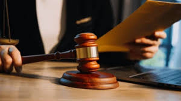 पदोन्नति की मांग आठ साल की सेवा पूरी होने से पहले नहीं कर सकते : कैट