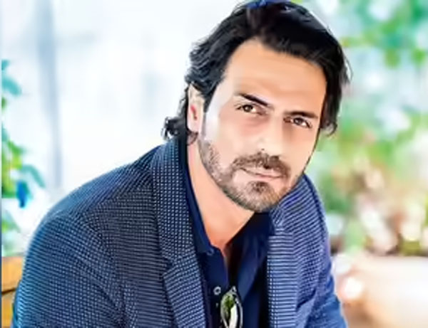 अर्जुन रामपाल ‘धुरंधर’ के बाद सोलो लीड फिल्म में काम करेंगे