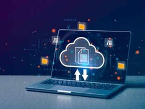 5 तरह के डेटा को क्लाउड में रखने पर हो सकता है बड़ा नुकसान!