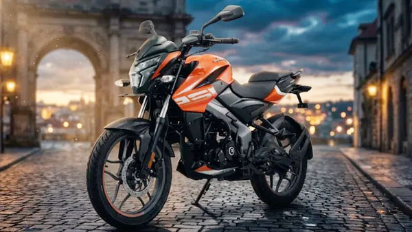 मिडिल क्लास वालों के लिए बेस्ट हैं ये बाइक्स