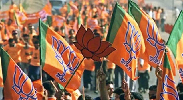 केरल विधानसभा चुनाव के लिए BJP ने जारी की 47 उम्मीदवारों की पहली सूची