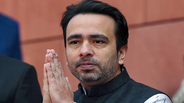 जयंत चौधरी को मिली धमकी समर्थक हैं चिंतित, पूर्ण सुरक्षा की उठाई मांग, सोशल मीडिया एसोसिएशन एसएमए ने भी पूर्ण सुरक्षा की मांग की