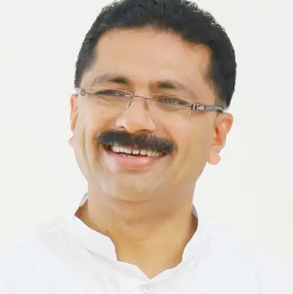 मलप्पुरम में चुनाव आयोग ने ‘गल्फ ट्रिप’ के प्रस्ताव पर रिपोर्ट मांगी