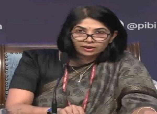 जरूरी वस्तुओं की कीमतों में असामान्य उतार-चढ़ाव नहीं, स्थिति पर नजर : केन्द्र