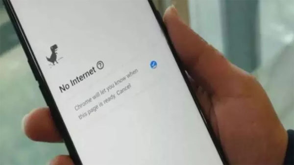 क्यों बन जाती है बिल्डिंग की लिफ्ट नो-सिग्नल जोन? वजह जानें