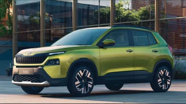 स्कोडा की कारों पर लाखों रुपये के डिस्काउंट ऑफर मिल रहे