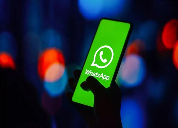 अब WhatsApp देगा पैसे कमाने का मौका! YouTube की तरह चैनल बनाकर कमाएं लाखों