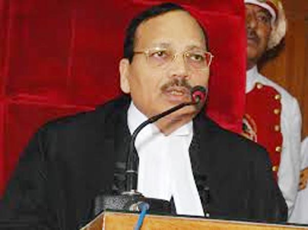सीजेआई ने भी सुनवाई को डिजिटल माध्यम से करने का आग्रह किया