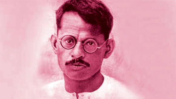 आईना एसएमए और इलना की मांग 30 मई से पहले गणेश शंकर विद्यार्थी जी की हटाई गयी प्रतिमा पुनः स्थापित की जाये, विधायक अमिताभ वाजपेयी का प्रयास है सराहनीय
