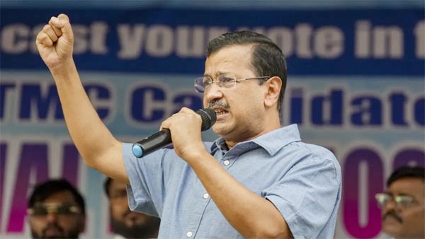 अब जस्टिस मनोज जैन की पीठ करेगी सुनवाई