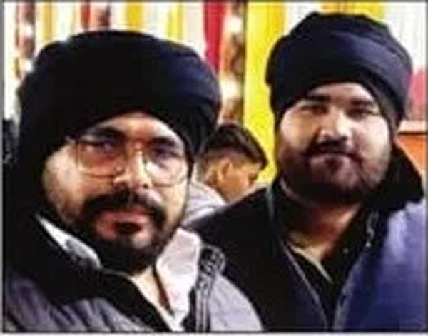 सीएम शुभेंदु अधिकारी के पीए की हत्या में इस्तेमाल कार बलिया से 50 हजार रुपये में खरीदी गई थी