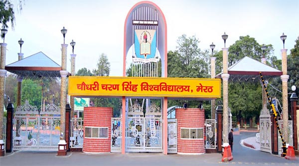 कड़े पहरे में 31 को होगी बीएड प्रवेश परीक्षा