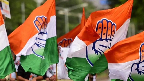 कांग्रेस तमिलनाडु सरकार में आएगी 59 साल बाद