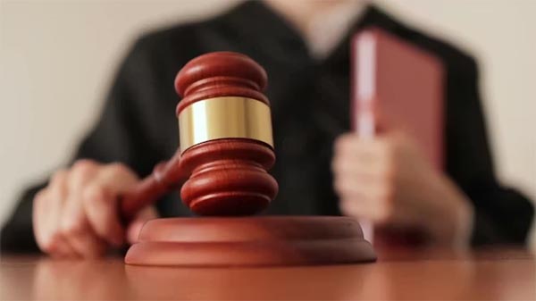 13 नामजद सहित थाना सिविल लाइन में 73 वकीलों पर रिपोर्ट दर्ज