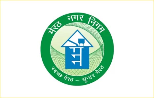 शास्त्रीनगर में बिना अनुमति जोनल ऑफिस निर्माण कराने पर फंसा निगम