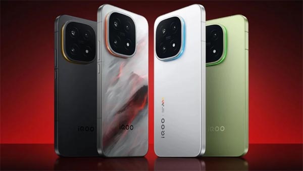 भारत में 200MP कैमरा और 7050mAh बैटरी के साथ Oppo Find X9 Ultra लांच