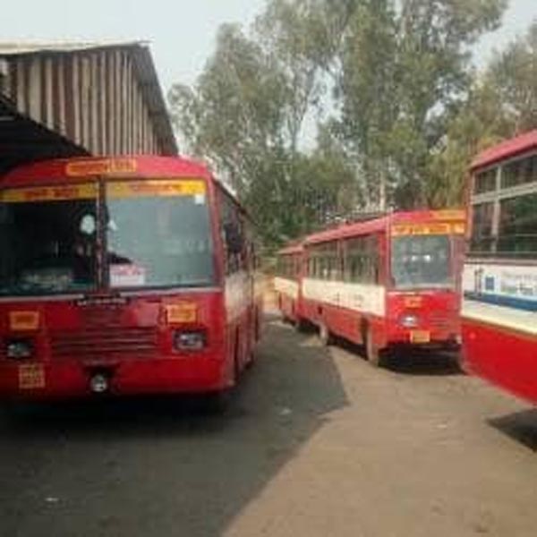 सोहराब गेट बस अड्डा जून में लोहियानगर में शिफ्ट हो जाएगा
